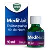 WICK MediNait Cold Syrup 90 ml