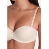 Lascana Damen Multiway-BH