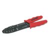 (Straight/Straight) Ltd Pliers in1 12 – 679