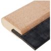 Tooltraders Rubber Grout Spreader 200Mm