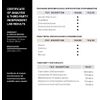 200 Billion CFU Probiotic Supplement by Toniiq - 30 Verified Third-Party... 