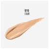 Rimmel Kind & Free Concealer 010