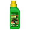 Chrysal Bonsai Liquid Fertiliser, 250 ml