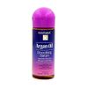 Fantasia Ic Argan Oil Smoothing Serum 2oz