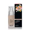 Helan - Bio Rebalancing Foundation "Samo" 30 ml