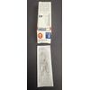 Osram 66740  230V 40W G9 Halopin Bulb