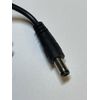 DIXIETREE Replacement for 10.0V 1.8A Philips Switch Mode Power Supply AS190-100-AI180