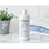 rionimaru Free Laundry dyita-jento leonimal freelaundry Detergent