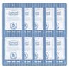 dyiari-hu Essence Mask Diamond 10 Piece