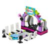 Lego 40112