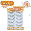 BN Human Hair Cutie Eye Elegance (CE-3)