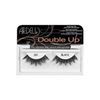 Ardell 47114-201 Double Up Lashes