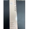 Mary Kay Extra Enrollment Night Cream