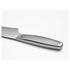 Ikea 365+ Bread Knife, Stainless Steel