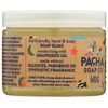 PACHA SOAP Watermelon Lemonade Soap Slime, 6.5 OZ