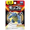 Takara Tomy MS-16 Pokemon Moncolle Blush