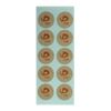 Phiten Power Tape X30