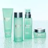 Biotherm Aquapower Advanced Gel 2.5 fl oz (75 ml)