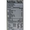 Ludy's Instant Ginger Punch Salabat with Lemon 12.69oz (360g), 1 Pack