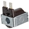 SPARES2GO Solenoid Coil Compatible with Bristan Electric Shower