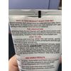 3 L'OREAL REVITALIFT BRIGHT REVEAL DAILY SCRUB CLEANSER