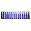 Luscious Lips 325 Lip Serum Pale Pink