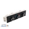 84793086 Air Conditioning Control Panel for Chevy Express Van SaVana 3500 2500