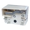 WB24T10029 for GE Range Burner Unit Infinite Switch Control Robertshaw 811600