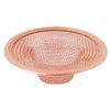 Pure Copper Waste received Small Basin for