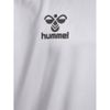 hummel hmlLOGO Kids Set, White, 152