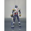 S.H.フィギュアーツ 仮面ライダーブレイド