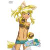 錬金3級まじかる? ぽか~ん 第2巻 通常版 [DVD]
