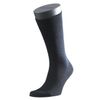 FALKE Functional Herren Socken Sensitive Berlin, 3er Pack, Dark Navy, 43-46