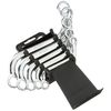 BlueSpot Metric S-Type Spanner Set 10-19mm (5 Pieces)