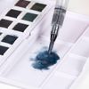 Derwent Tinted Charcoal Paint Pan Set (2306249)