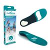 FootActive Ultralite, Blue, 9/10.5 UK