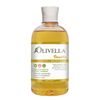 Olivella Bath and Shower Gel, 16.9-Fluid Ounce
