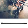 Fuel Line 16117193372 Fuel Cable Wire Car Replacement Accessory