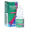Systane Ultra Wetting Drops 10ml