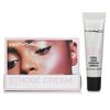 MAC Strobe Cream Pinklite 15ml/0.5oz