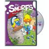 The Smurfs: Smurfs to the Rescue!