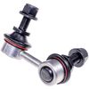 Dorman SL69001XL Front Driver Side Suspension Stabilizer Bar Link Kit Compatible with Select Nissan/Suzuki Models