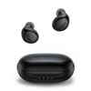 TaoTronics SoundLiberty 94 Bluetooth 5.0 TWS Earbuds 32H Playtime Headphones