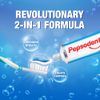 Pepsodent 2 in 1 Toothpaste 150gms