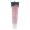 Burt's Bees Lip Shine Whisper, 0.5 oz Tube