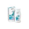 eco cosmetics AfterSun Duschgel