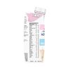 Nestle Novasource Renal Nutritionally Complete Formula Strawberry 8 oz 24 Ct