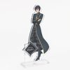Diablo SMRGS350 Acrylic Stand