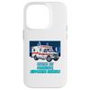 iPhone 14 Pro Serving The Community Supporting Wellness Paramedic Case