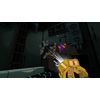 The Last Worker - PlayStation 5